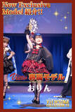 「憧れは、舞台で“本物の自信”になる。全国約350名が挑戦--VSC33@羽田空港にて6名の新専属モデル誕生」の画像4