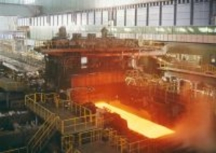 ＪＦＥスチール 全製鉄所・製造所の基幹システムがオープン環境へ完全移行