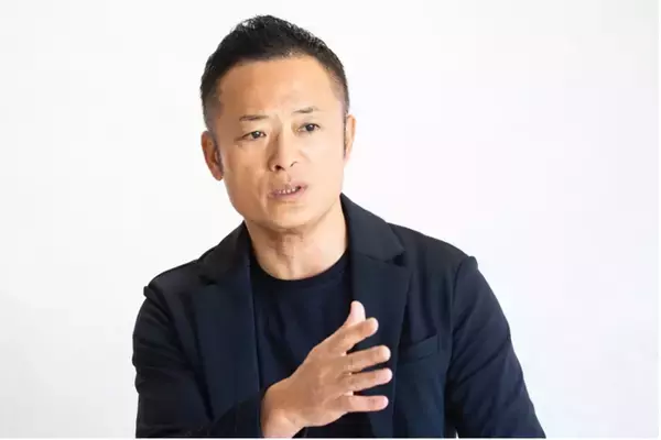 「『CFD取引を活用したコモディティ投資戦略』3/3開催決定！江守 哲氏が語る、未公開の「本音」相場」の画像