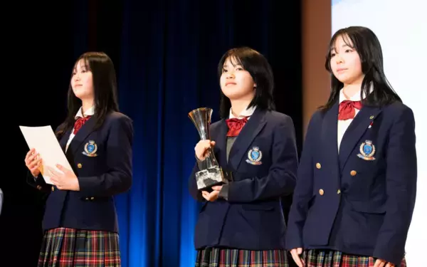 「全国28都府県129校241チームが集結　探究学習の祭典「クエストカップ2026 全国大会」受賞チーム決定」の画像