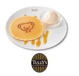 「＼GWは家族であそぶ・まなぶ・たべる！／アトレ松戸で「ぎゅぎゅっと ウィーク」を開催」の画像3