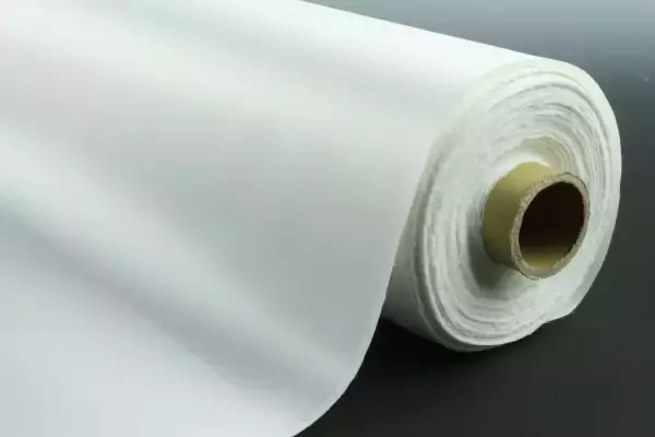 「国内シェア90％の布花クロス専用メーカーが「布花」の常識を覆す。インフルエンサーと共同開発した「専門道具不要」の初心者向けキットを発売。」の画像
