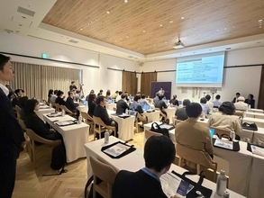 Centric Connect Tokyo Fashion 2026 開催レポート- AI・PLM・PXMを活用した、ファッションビジネスの意思決定変革を議論 -
