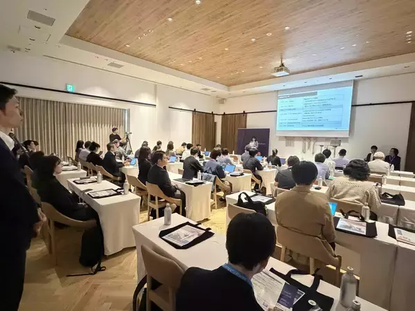 Centric Connect Tokyo Fashion 2026 開催レポート- AI・PLM・PXMを活用した、ファッションビジネスの意思決定変革を議論 -