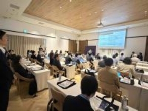 Centric Connect Tokyo Fashion 2026 開催レポート- AI・PLM・PXMを活用した、ファッションビジネスの意思決定変革を議論 -