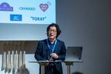 「Centric Connect Tokyo Fashion 2026 開催レポート- AI・PLM・PXMを活用した、ファッションビジネスの意思決定変革を議論 -」の画像2