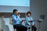 「Centric Connect Tokyo Fashion 2026 開催レポート- AI・PLM・PXMを活用した、ファッションビジネスの意思決定変革を議論 -」の画像4