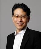 「ブレインパッド、「東京大学×ベンチャー企業産学連携AI研究フォーラム」に参画」の画像3