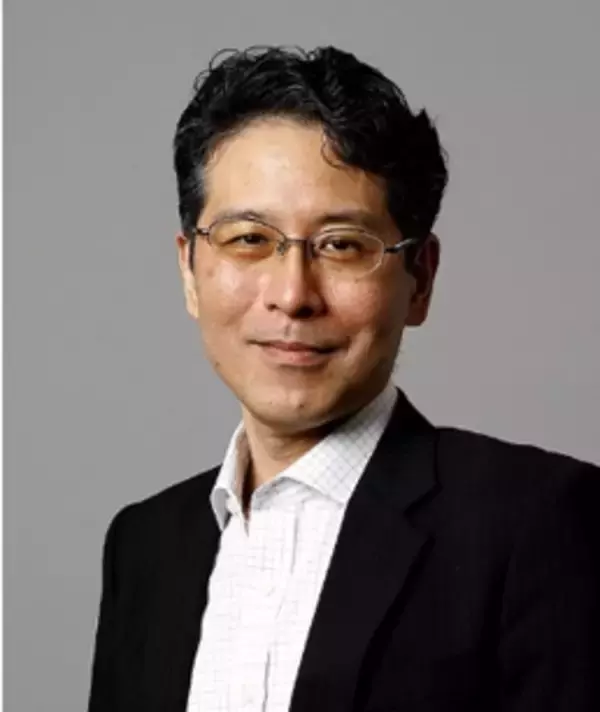 「ブレインパッド、「東京大学×ベンチャー企業産学連携AI研究フォーラム」に参画」の画像