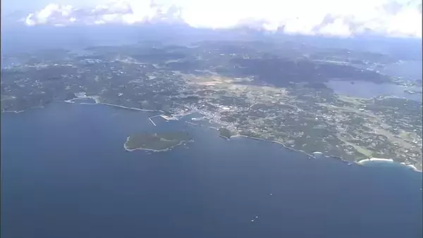 「日本一の神様密度！？神社だらけの島や電柱だらけ、焼き肉店だらけなど…全国各地の“だらけ”の謎に迫る！」の画像