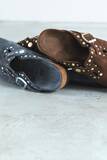 「【BIRKENSTOCK Exclusive for SHIPS】リベットが特徴のエクスクルーシブモデルが秋冬も登場！」の画像2