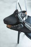 「【BIRKENSTOCK Exclusive for SHIPS】リベットが特徴のエクスクルーシブモデルが秋冬も登場！」の画像3
