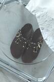 「【BIRKENSTOCK Exclusive for SHIPS】リベットが特徴のエクスクルーシブモデルが秋冬も登場！」の画像4