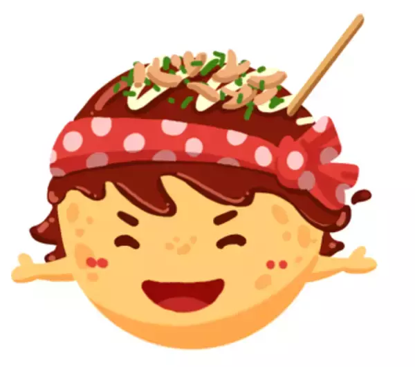 「歩いて、食べて、ツッコんで。外国人観光客向けのリアル謎解きゲームが登場！定番の観光ルートでは出会えない大阪・新世界エリアの魅力を遊び尽くす体験を」の画像