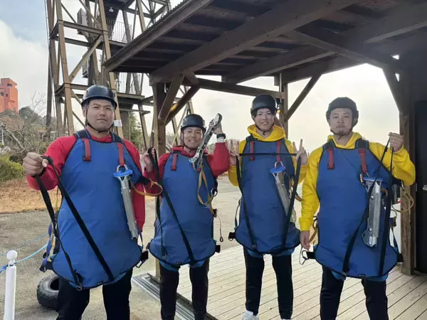 「年越しも、新年も！HOMEの年末年始は特別番組が勢揃い　５チャンネルでお楽しみください！【広島ホームテレビ】」の画像