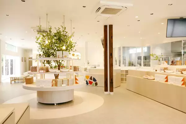 「【ココトモファーム】全国の中学生が選んだ「未来の働き方」」の画像