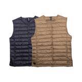 「『大人気PowerArQの商品が最大50%OFF!』1月14日より公式オンラインストアにて新春セールを開催」の画像2