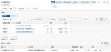 「「らくらく登録ワークフロー 会計伝票(SAP S/4HANA(R) Cloud Public Edition対応版)」を販売開始」の画像2