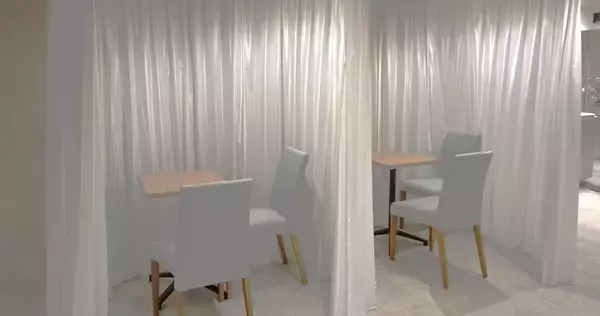 「【新宿に新たな婚活拠点が誕生】創業45周年の結婚相談所サンマリエ、「新宿サロン」を2026年4月25日にグランドオープン」の画像