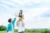 「猛暑が“日常”になった時代に、気象と健康を科学的に学び命を守る専門家を育成　「健康気象アドバイザー認定講座」第19期受講生を募集開始」の画像1