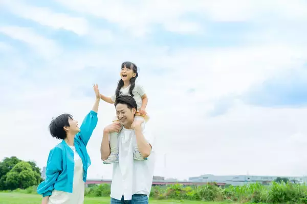 猛暑が“日常”になった時代に、気象と健康を科学的に学び命を守る専門家を育成　「健康気象アドバイザー認定講座」第19期受講生を募集開始