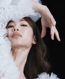 「キャロリーヌ・アンバサダー　世界的バレエダンサー 中村祥子様　生出演！」の画像1