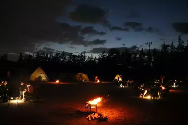 中学3年生対象「サマースクール2026」開催のお知らせ