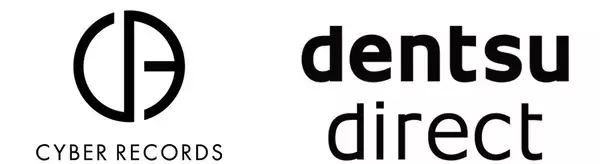 【株式会社サイバーレコード】株式会社電通ダイレクトと共同で企業版ふるさと納税支援事業を展開する合弁会社「株式会社リジライズ」を設立