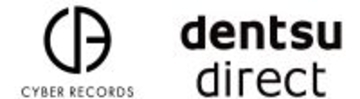 【株式会社サイバーレコード】株式会社電通ダイレクトと共同で企業版ふるさと納税支援事業を展開する合弁会社「株式会社リジライズ」を設立