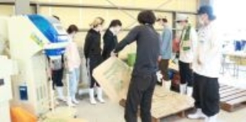 農学部生が栽培に参加！　附属農場産「特別栽培米　つや姫」を米穀会社が運営する飲食店にて「土鍋炊きごはん」として提供