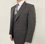 「【成人式】tailor Oが新成人の挑戦の第一歩を後押し」の画像4