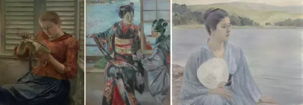 「令和9(2027)年度国立文化財機構所蔵品貸与促進事業実施対象館募集開始　国立博物館・文化財研究所が所蔵する各地域ゆかりの文化財をお貸し出し！」の画像