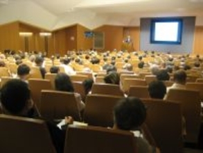 【大家さん向け】『向こう10年の賃貸経営 これからどうなる？ 』セミナー＆相談会 【2月5日(木)開催】