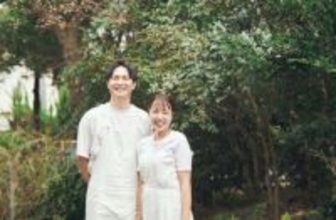 博多駅初出店！＜解凍０秒＞凍ったまま食べる魔法のドーナツ「ザクド」を販売する『３時のドーナツ』が博多エキナカマイングに期間限定出店します。