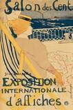 「【広島初開催】ロートレックとミュシャ　パリ時代の10年を4月2日（木）より開催」の画像4