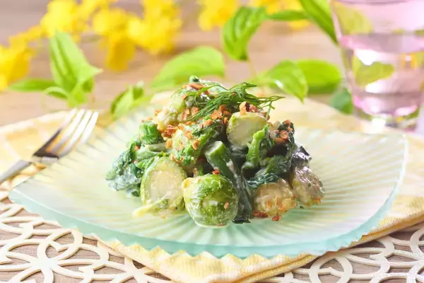 「華やかな春の味覚の訪れ2026年春・大江戸温泉物語グループで楽しむ季節のバイキング」の画像