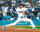 「大谷翔平、2025年「満票MVP」＆「WS連覇」の偉業を永遠に　二刀流完全復活の軌跡を刻んだ「記念ボール豪華額セット」と「豪華3点BOXセット」を限定発売」の画像4