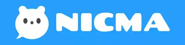 NTTインテグレーション、生成AIクライアントアプリ「NICMA」にて『GPT-oss-Auto』を提供開始