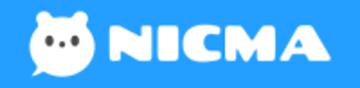 NTTインテグレーション、生成AIクライアントアプリ「NICMA」にて『GPT-oss-Auto』を提供開始