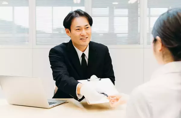 「【GWの家計応援】あなたの思い出、買い取ります。」の画像