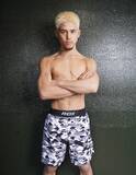 「国内最高峰の格闘技団体「RIZIN」初参戦！今注目の的となっているファイター濱口奏琉選手の独占インタビュー記事公開！」の画像3
