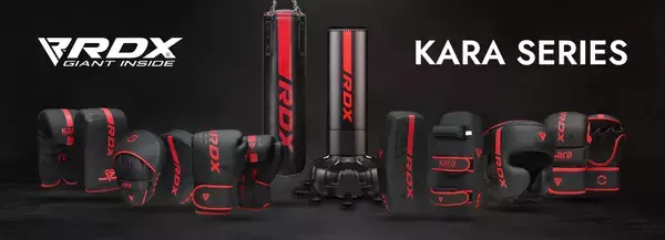 「国内最高峰の格闘技団体「RIZIN」初参戦！今注目の的となっているファイター濱口奏琉選手の独占インタビュー記事公開！」の画像
