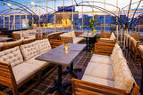 「姫路駅前に“夜景を望む都会派BBQビアガーデン”「姫路ビアガーデン BBQテラス」が6月3日NEW OPEN」の画像2