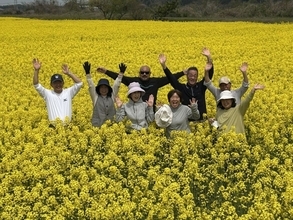 地域の活性化や所得向上につながる農山漁村の取組事例を募集 『ディスカバー農山漁村（むら）の宝〜』募集開始