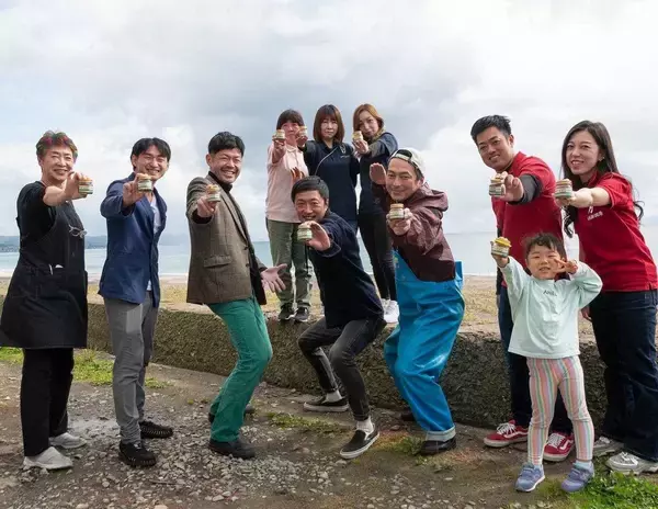 「地域の活性化や所得向上につながる農山漁村の取組事例を募集 『ディスカバー農山漁村（むら）の宝』募集開始」の画像