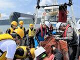 「地域の活性化や所得向上につながる農山漁村の取組事例を募集 『ディスカバー農山漁村（むら）の宝』募集開始」の画像3