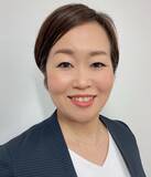 「美しさを学び、肌を磨く　無添加主義(R)のハーバーが学校・企業・団体向け美容セミナーを7/9リニューアル」の画像2