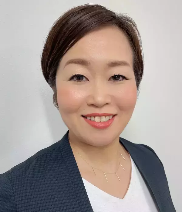「美しさを学び、肌を磨く　無添加主義(R)のハーバーが学校・企業・団体向け美容セミナーを7/9リニューアル」の画像