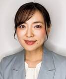 「美しさを学び、肌を磨く　無添加主義(R)のハーバーが学校・企業・団体向け美容セミナーを7/9リニューアル」の画像3