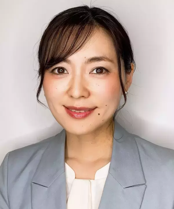 「美しさを学び、肌を磨く　無添加主義(R)のハーバーが学校・企業・団体向け美容セミナーを7/9リニューアル」の画像